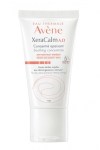 Avene Xeracalm Concentre Apaisant